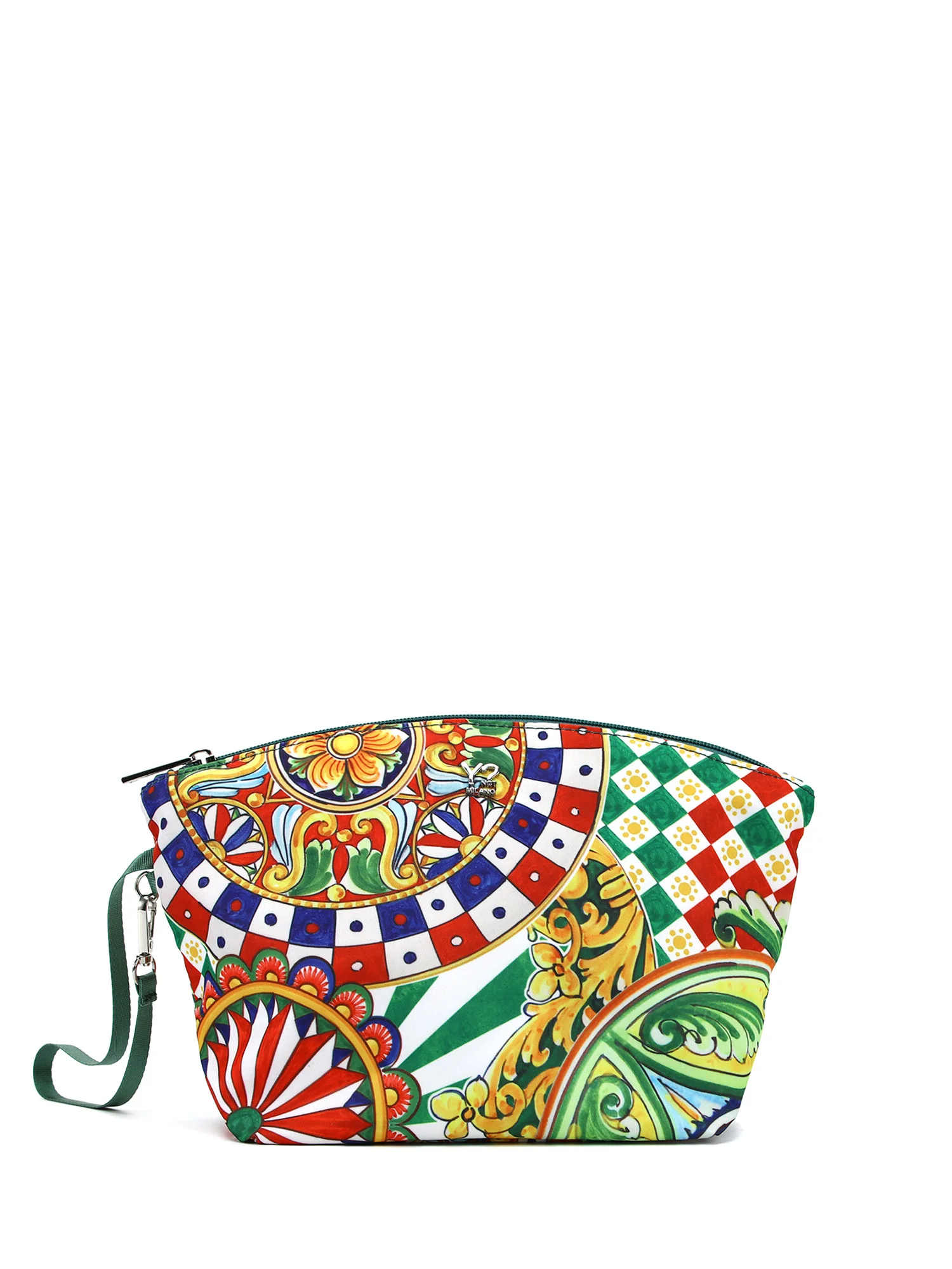 Immagine prodotto 3