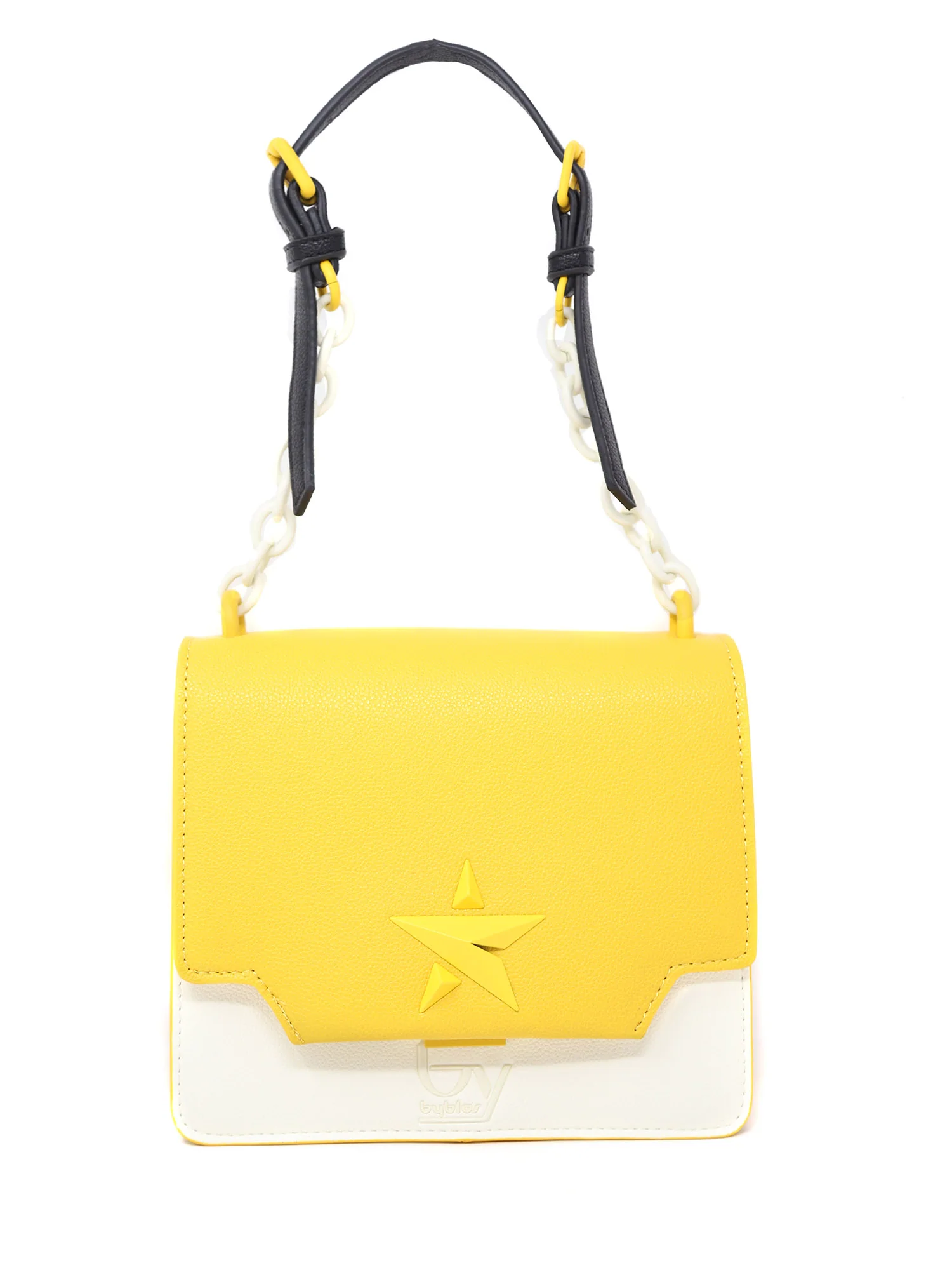 Immagine prodotto 2