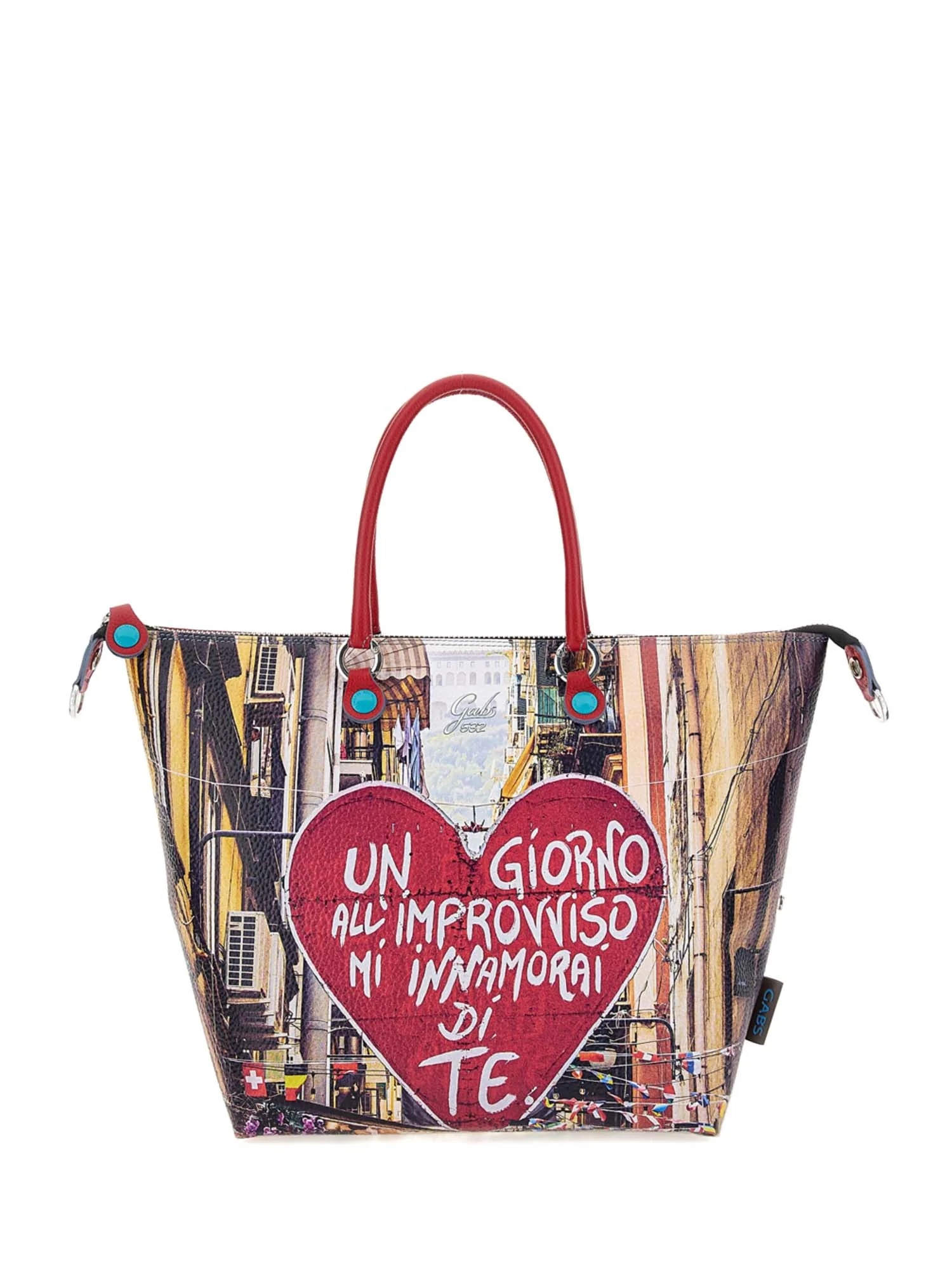 Immagine prodotto 18