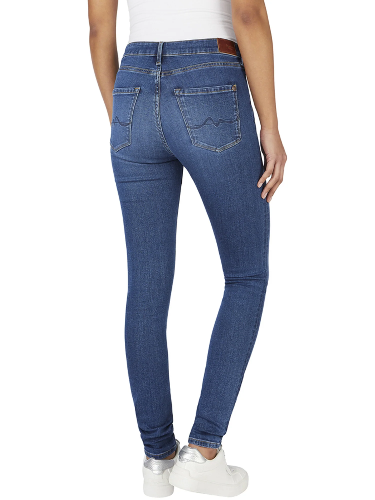 Immagine prodotto 3