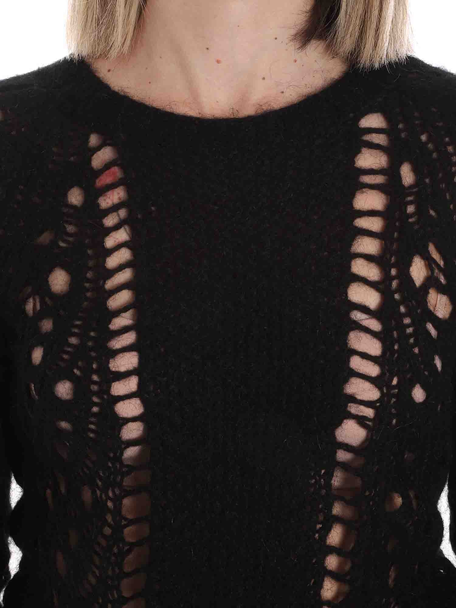 Immagine prodotto 3