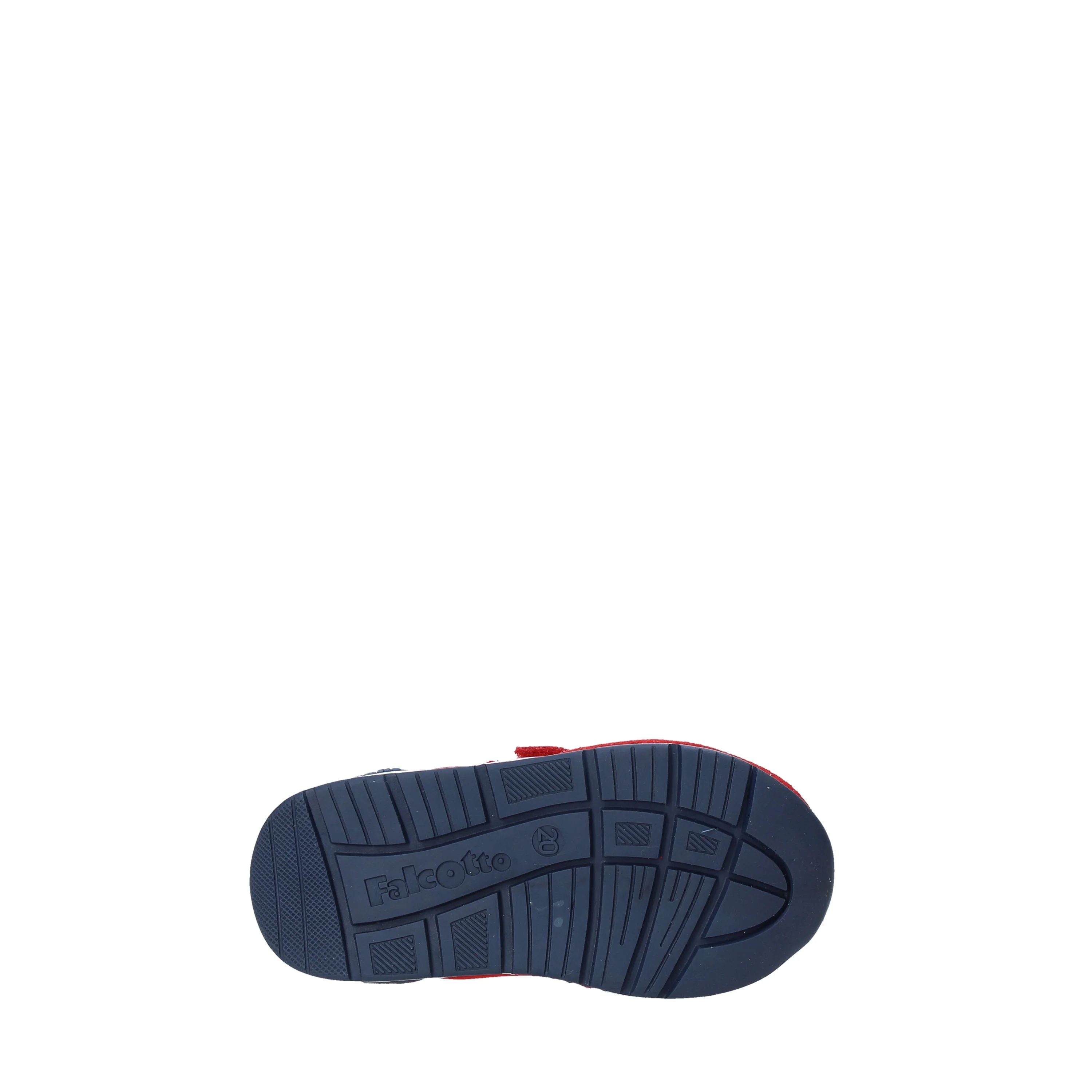 Immagine prodotto 5