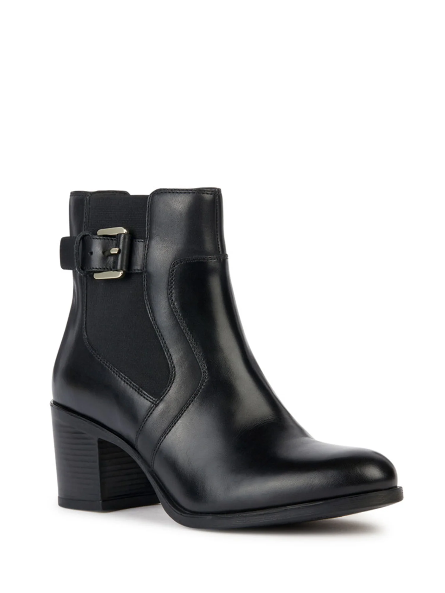 Immagine prodotto 2